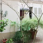 Lovely Spacious Nest Near Pigalle